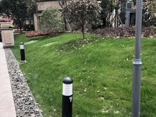 南城都汇汇彩园 2室2厅 南