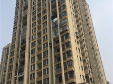 云水苑 1室1厅 南 北