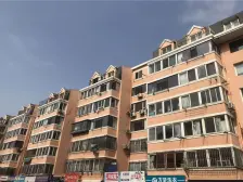 门头2室1厅南北通透 位置好2000年好房 有钥匙随时能看