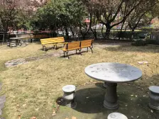 有电梯,临河视野开阔,百年镇小,近医院,地铁