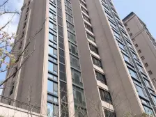 带产权车位,近地铁 无抵押,精装 产权清晰,新上房源