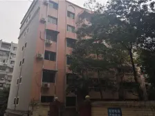 环线+户型方正+采光好+安心卖+近商圈