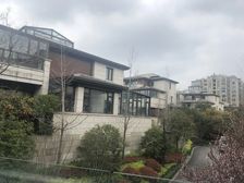 一品漫城三期(别墅)4室2厅南