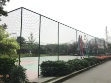 晋愉盛世融城 清水2房 户型方正 装出自己梦想的风格