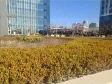 昌临家园 精装修三室 拎包入住 看房子方便