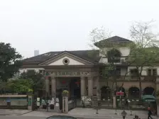 江北 保利江上明珠朗园 4室2厅 147.00㎡ 240万