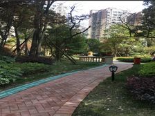 蓝润蓝客城 3室1厅 东南