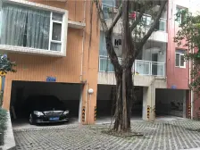 北部新区 金科中华坊紫园四房219万