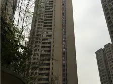 天誉精装两房视野好,保养不错,诚心出售