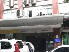 红旗河沟轻轨房 加州公交站旁 低楼层 正两房 出让地