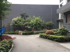 都灵态度 3室2厅 西南