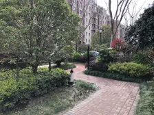 此房户型手续齐全,格局好,采光好,