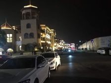 诚心出售!佳田塞纳城2苑小区6+7复式带露台
