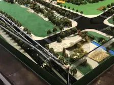 中交锦悦御景台,配套成熟,次新小区,刚刚接房