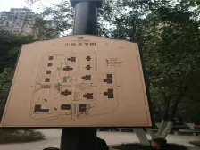 回兴 中德茵莱国际三房78万