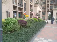 沙滨路 华宇金沙时代南苑三房