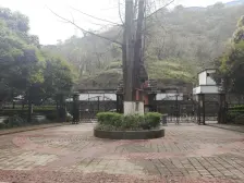 沙坪坝 凤天路金阳小户型 楼下沃尔玛 地铁环线