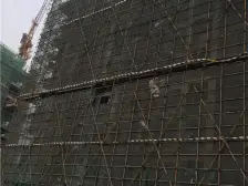 北滨路 国美江天御府三房228万