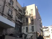 电梯房+双南+全明+视野好+诚意出售+单价低+近公园