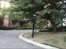 蓝润蓝客城 3室1厅 东北