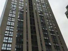 高楼层,视野开阔,采光充足,户型方正