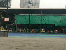 近地铁,近沙滨路,采光充足,正看江,四房双卫。