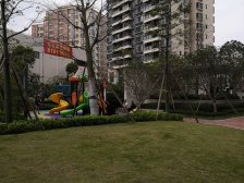 北栅产权 业主诚心出售 看房方便