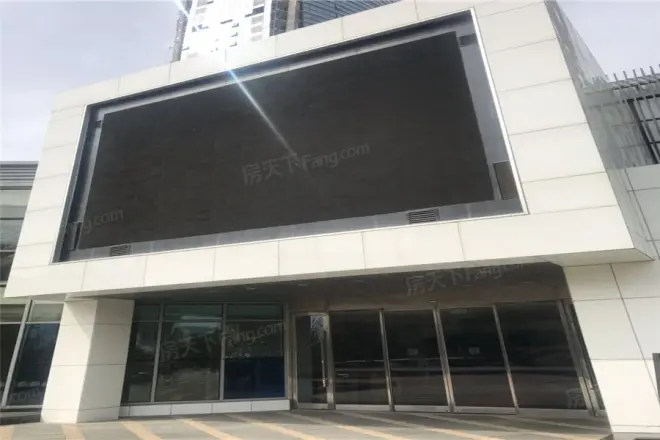 【大连颐和银座小区,二手房,租房 大连房天下