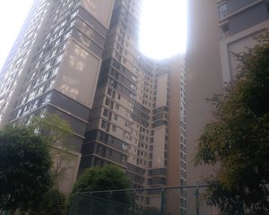 香山半岛1室1厅东
