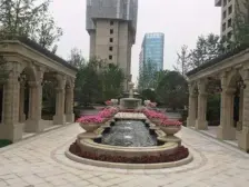 近地铁 精装 中间楼层 电梯房 新上房源