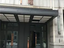 江北嘴 星耀天地一房180万
