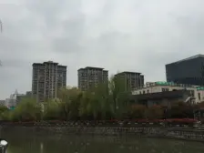 铂悦滨江3室南朝向2880.00万元/套出售