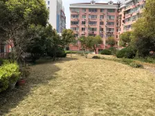 满五无帨,中间楼层 单价低公园旁小区,景观河景房