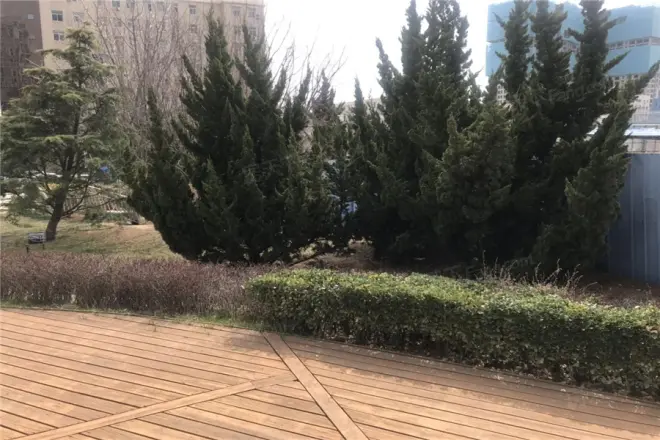 【大连颐和银座小区,二手房,租房 大连房天下