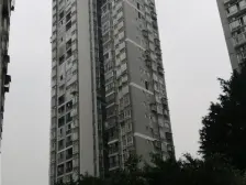 李家沱 尚美时代二房39万