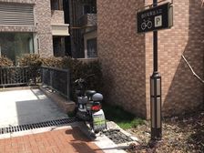 南城都汇汇彩园 2室2厅 南