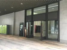 江北嘴 星耀天地二房120万