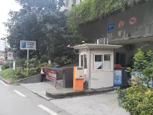 天星桥 天星康韵二期一房41万