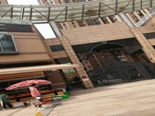 中国水电泛悦国际 3室2厅 东南