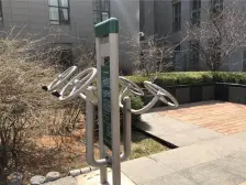 华南 C位 品质装修 真正的拎包入住 下口就是地铁口