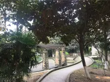 精装两房 户型方正 采光好 视野佳 通风性好