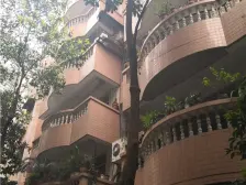 金山花园+电梯房+业主诚心+看房方便+双轻轨