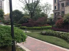 鸿恩三公园纯洋房,高品质诚心出售