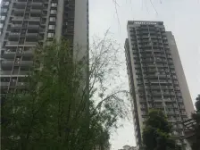 品质小区 环境好 户型方正 配套齐全