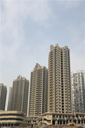 环球时代广场