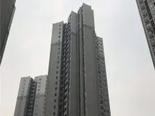 价格合适,业主诚心出售,采光充足