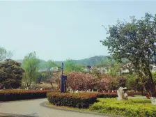 南山 金隅大成南山郡五期昱澜山四房258万