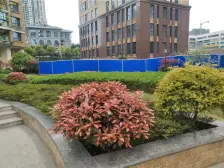 户型格局方正实用中间楼层视野好,配套齐全,交通便利