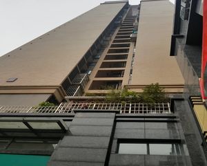 蓝光COCO金沙三期2室1厅西北
