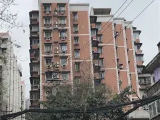 谢家湾 鑫辉楼二房140万